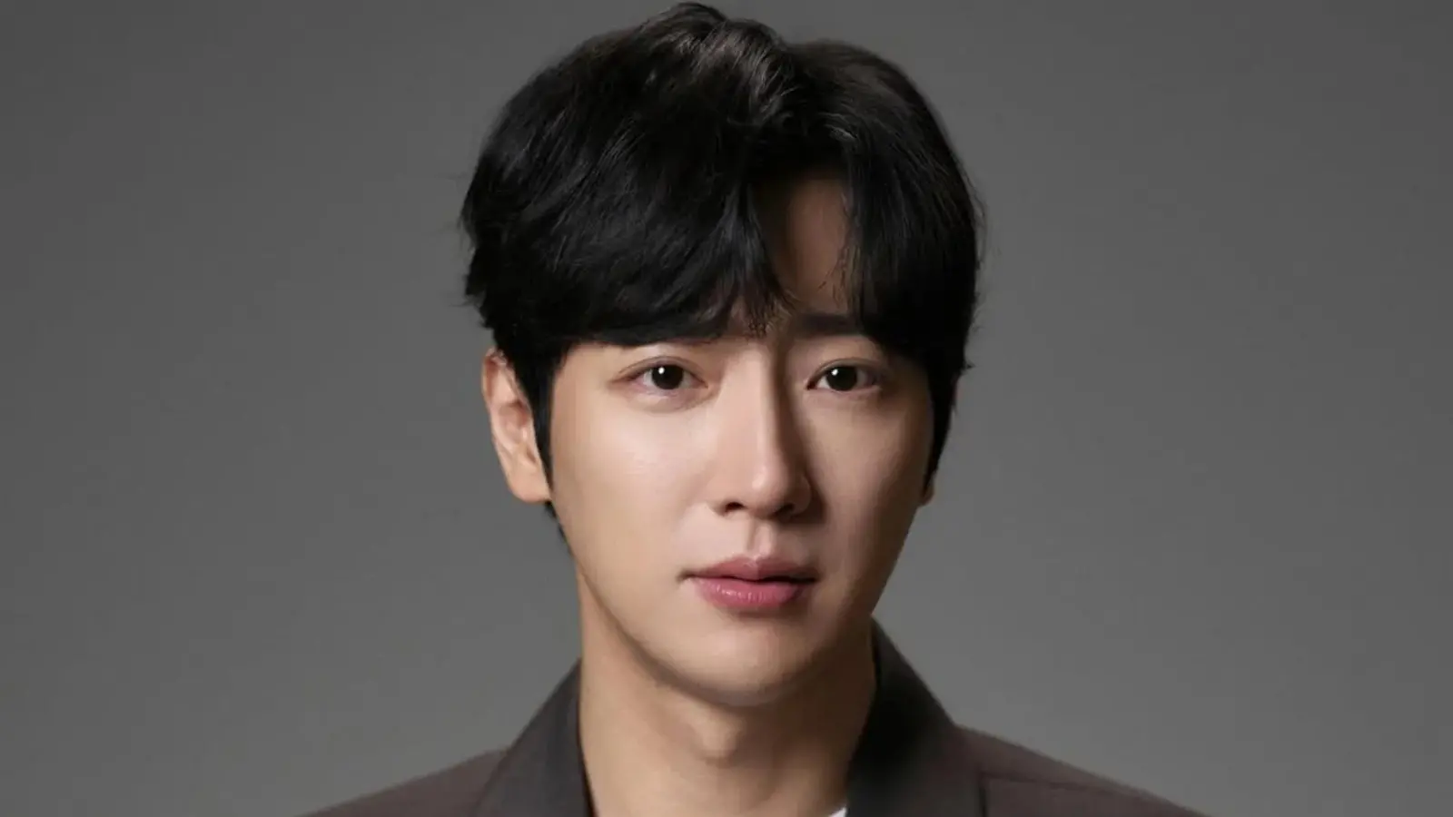 /img/99/1774686576649