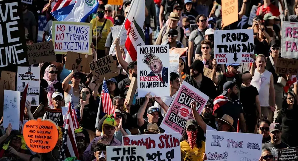 /img/99/1774761397409