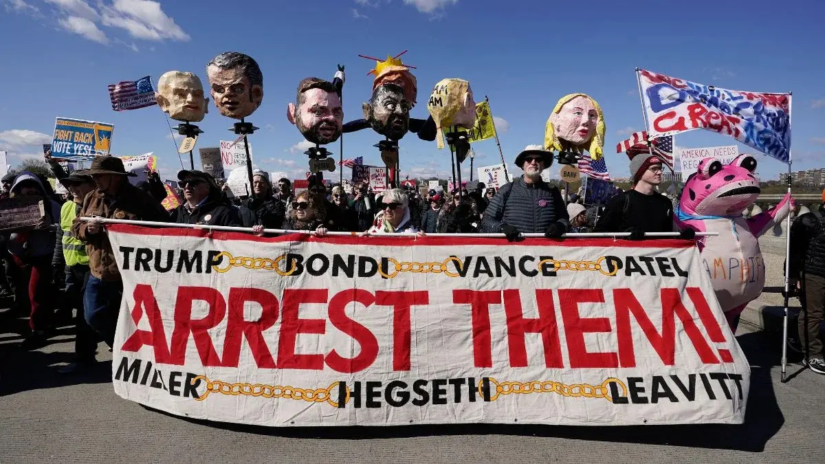 /img/99/1774761976460