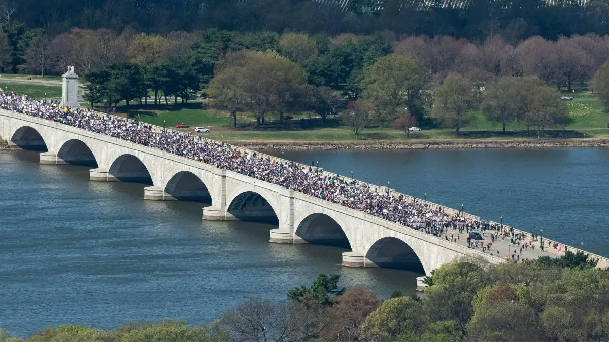 /img/99/1774761987302