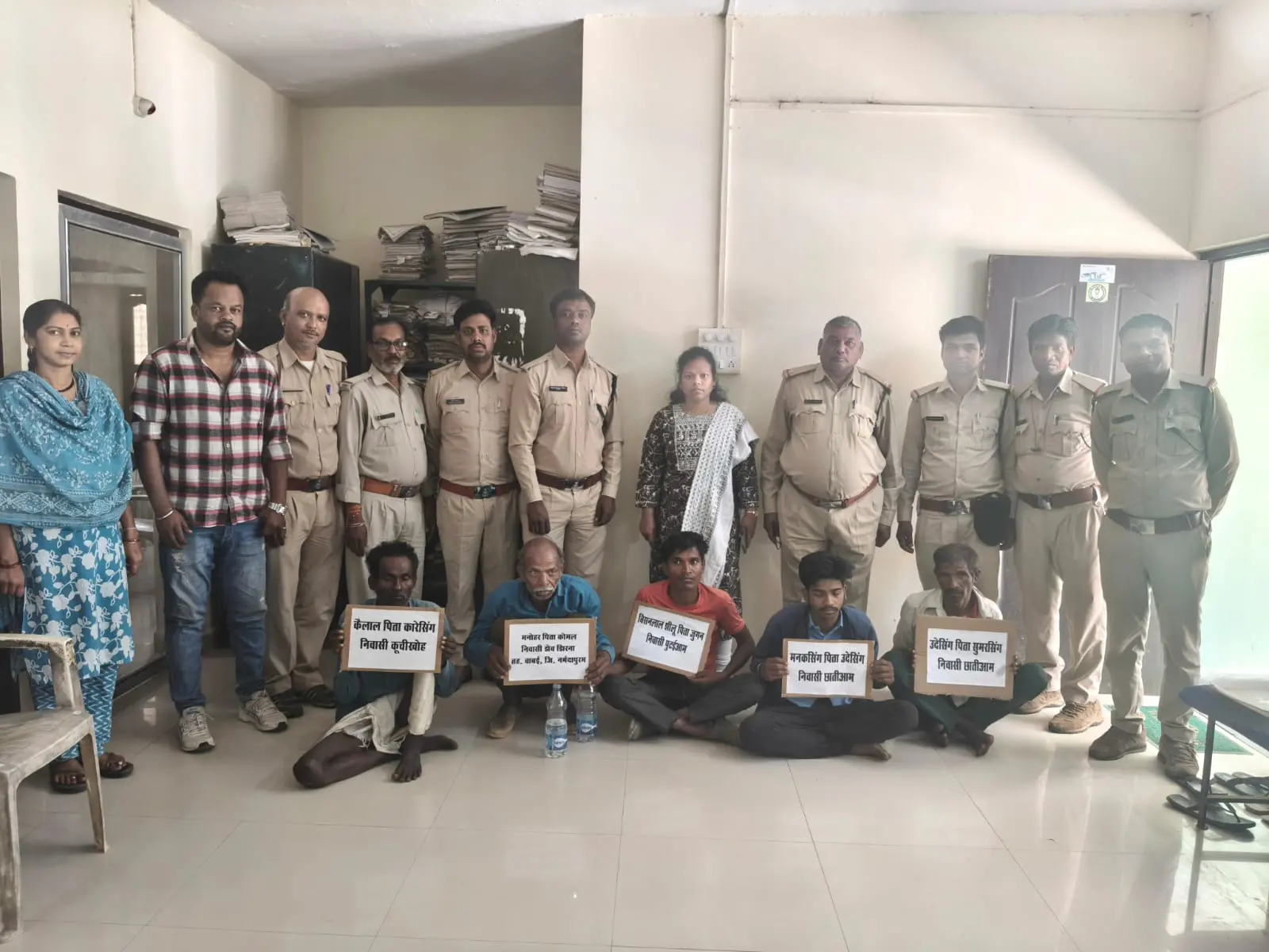 /img/99/1774765149536