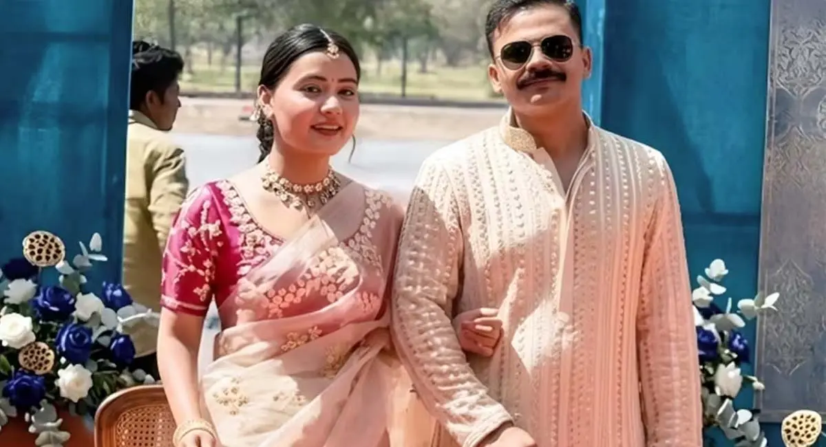 /img/99/1774772247156