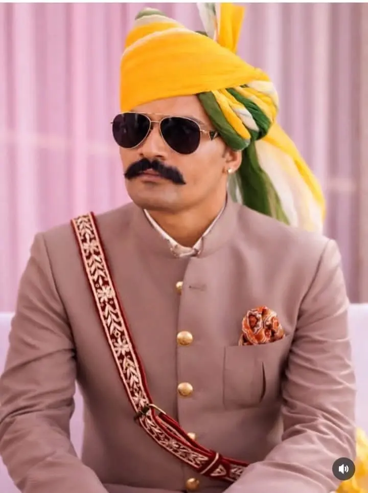 /img/99/1774772298317