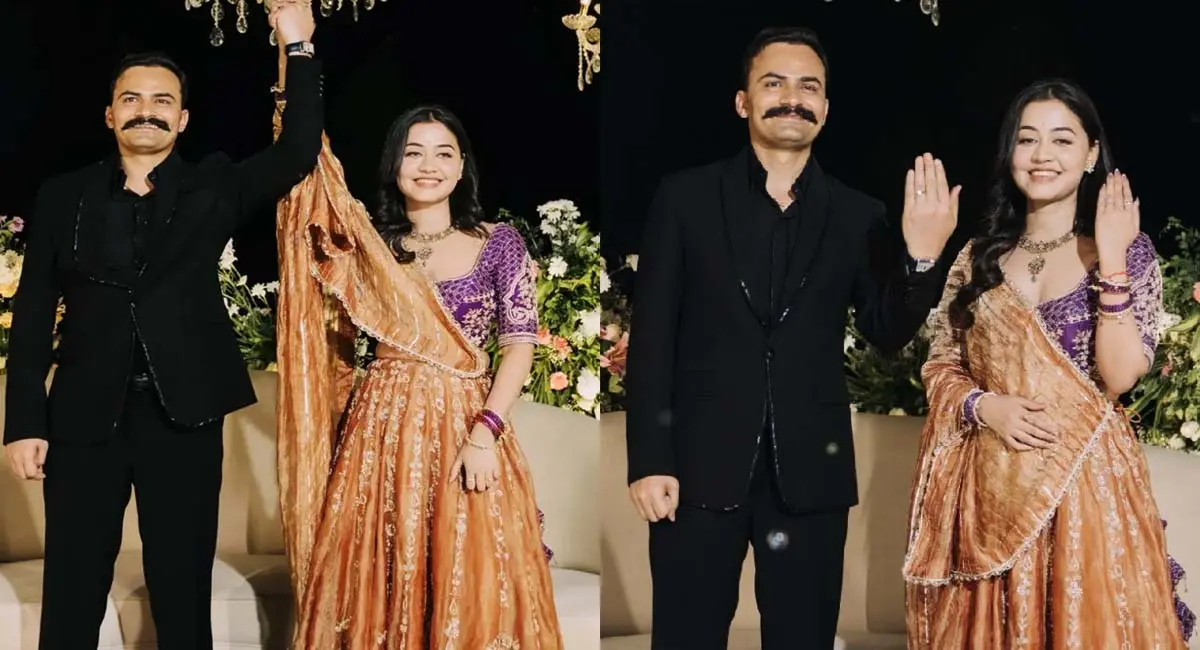 /img/99/1774772311309