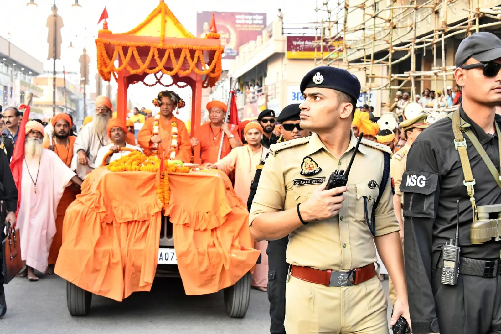 /img/99/1774772332157