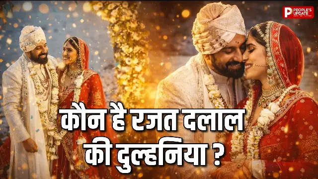 इंस्टाग्राम पोस्ट से फैंस को दिया बड़ा सरप्राइज