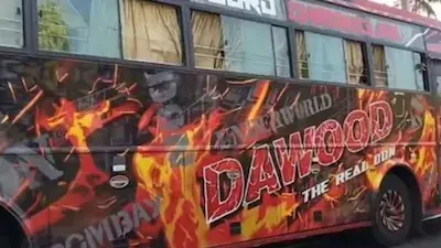 /img/99/1774850375293