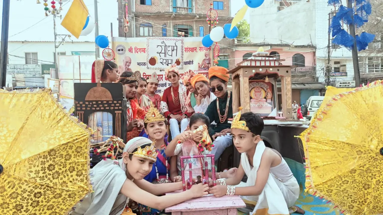 /img/99/1774859612819