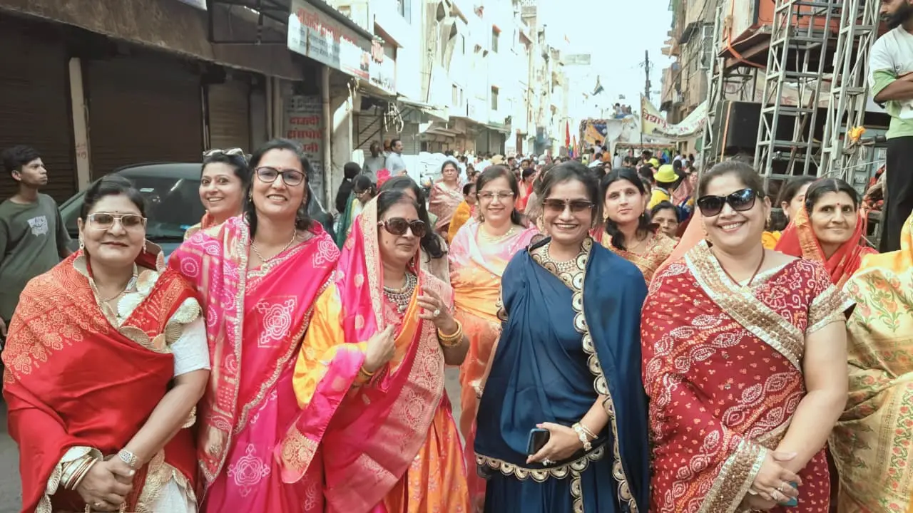 /img/99/1774859615692