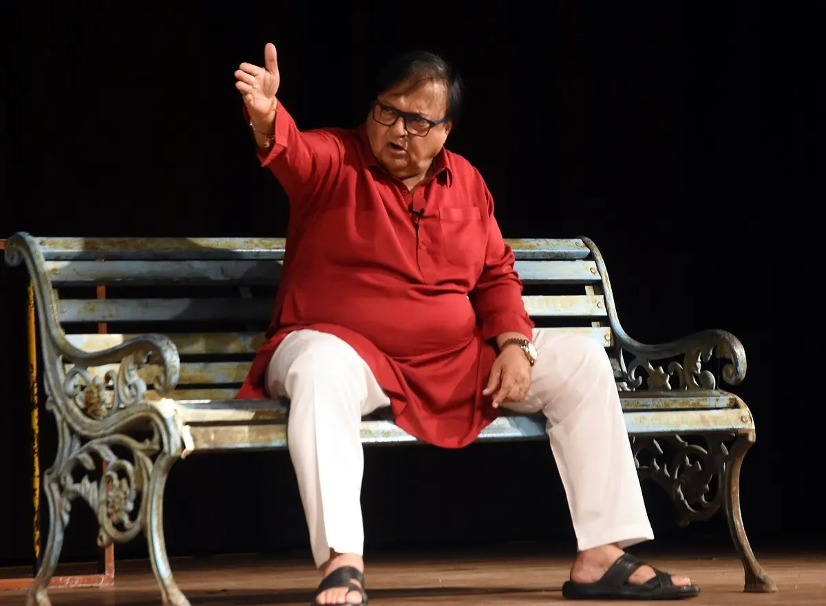 /img/99/1774865528903