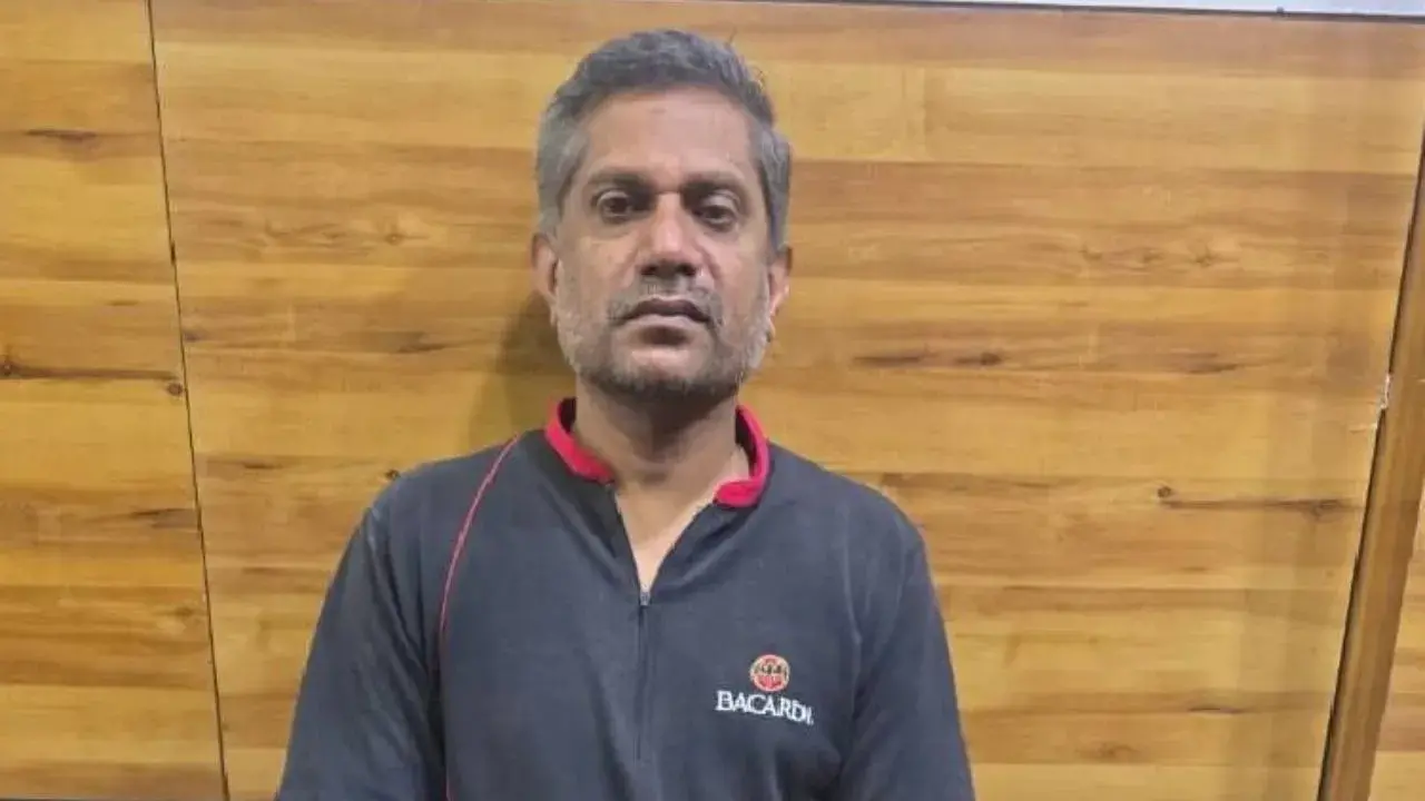 /img/99/1774937492002