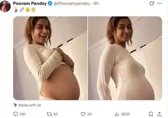 /img/99/1774958450166