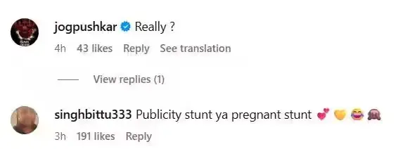 /img/99/1774958462703