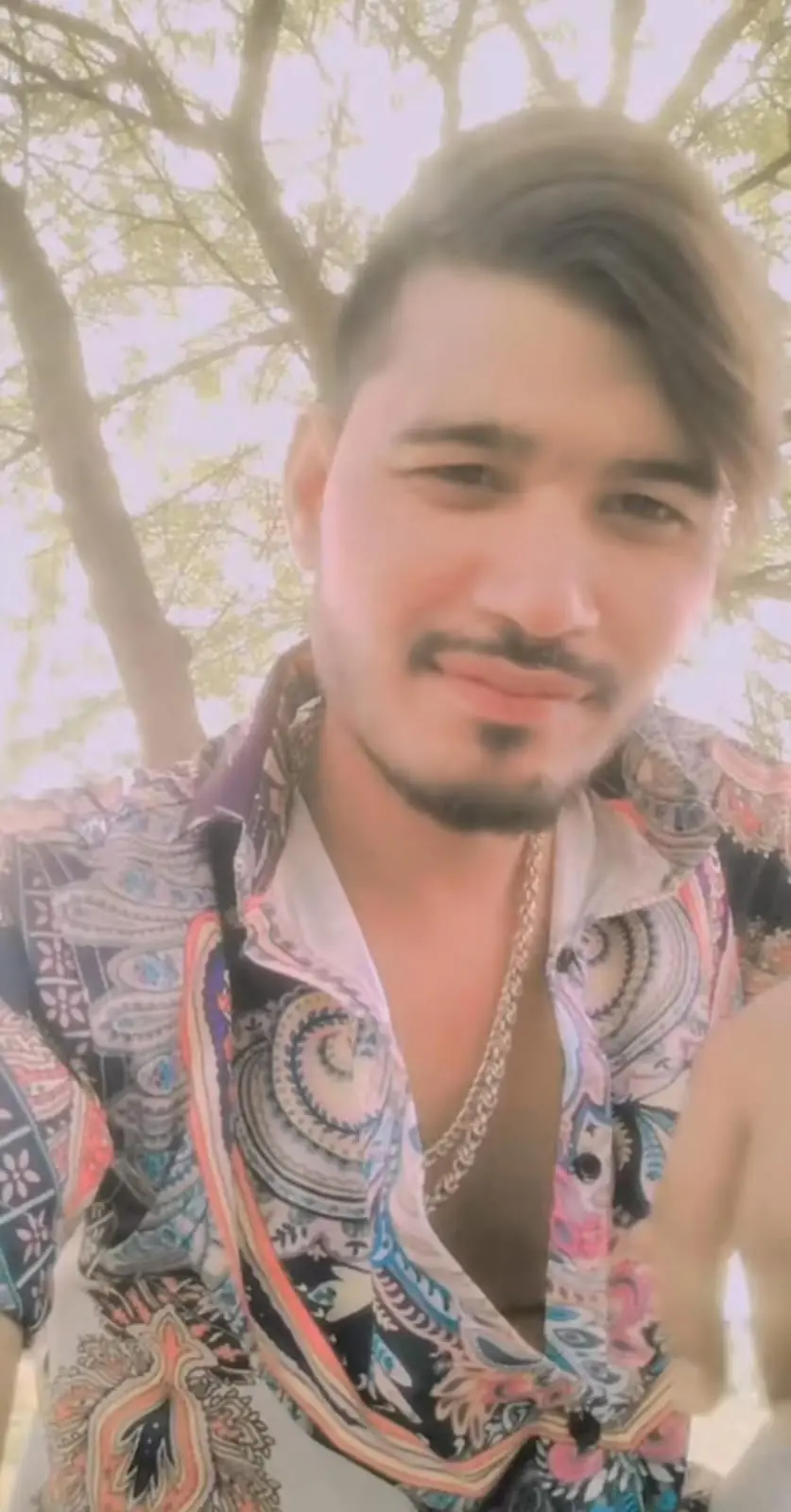 /img/99/1775028666995