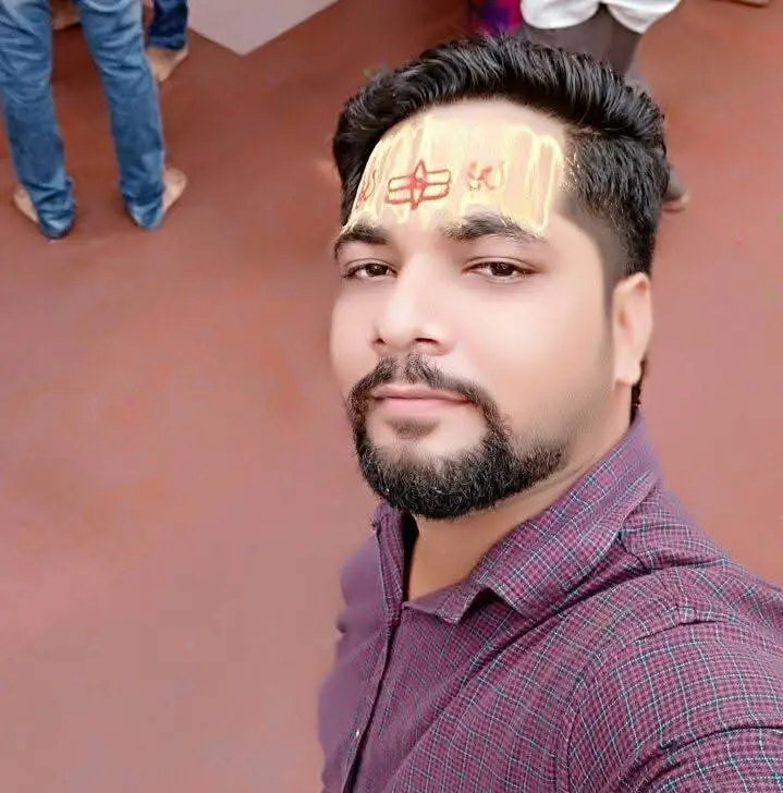 /img/99/1775029766447