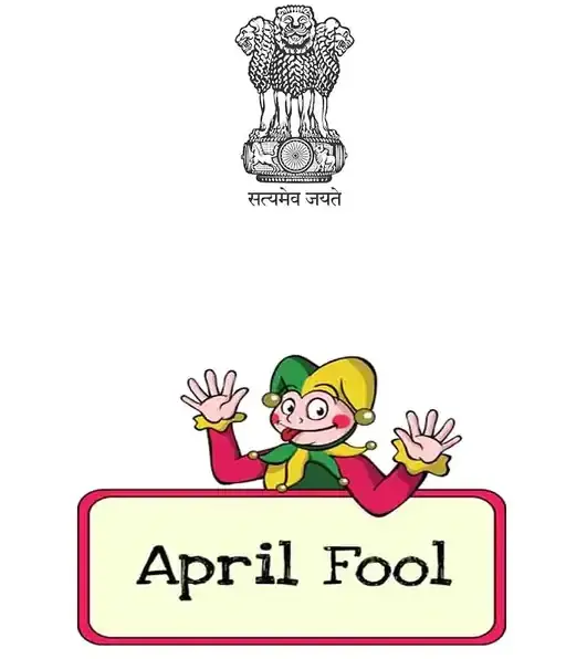 /img/99/1775040953781