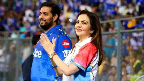 /img/99/1775045728566