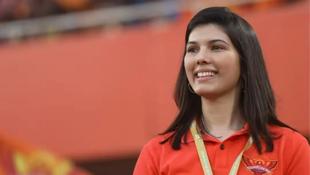 /img/99/1775045738836