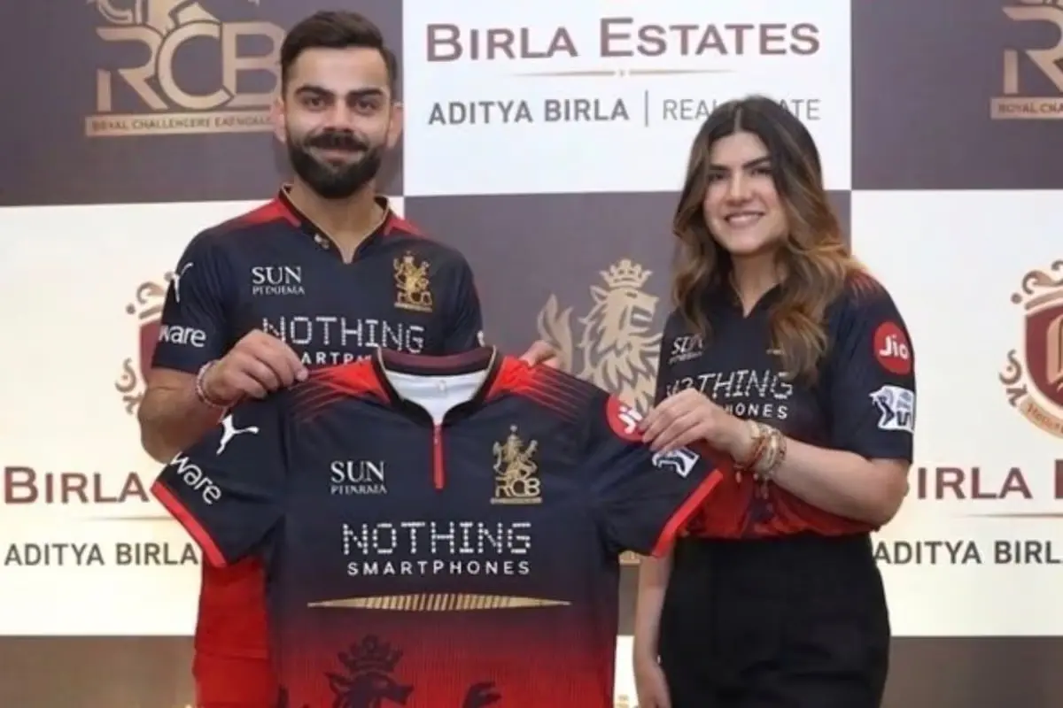 /img/99/1775045747816