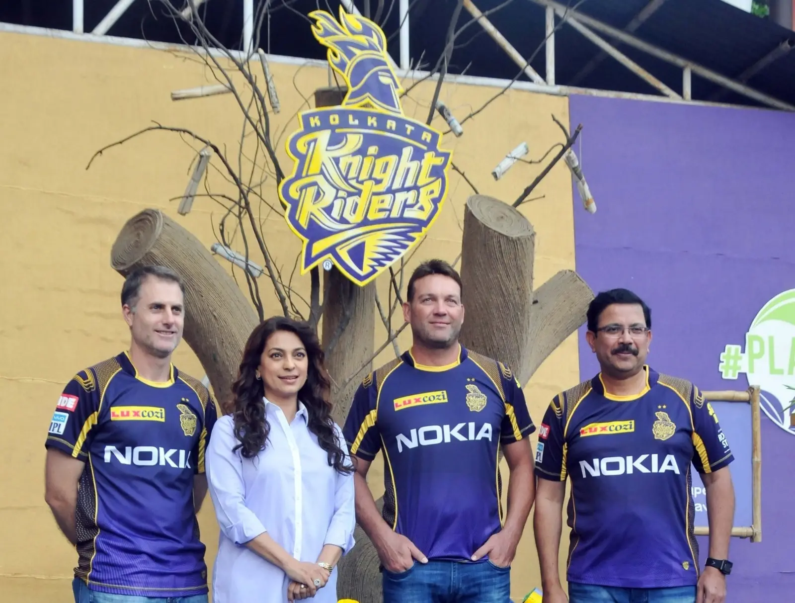 /img/99/1775045766978