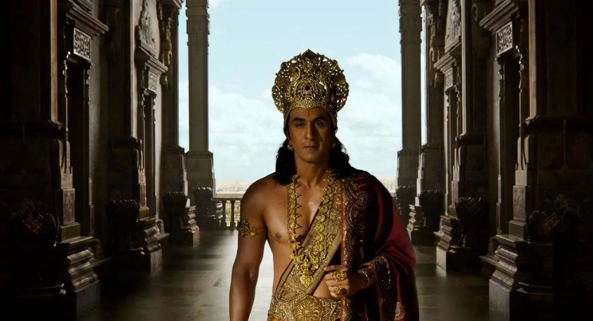 /img/99/1775114091613