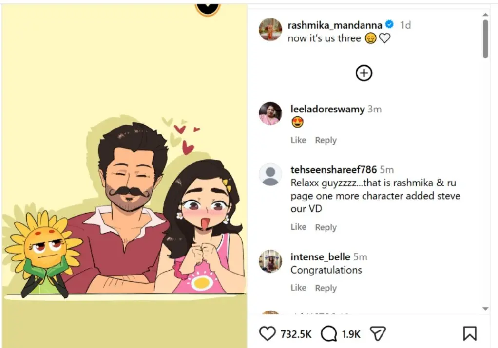 /img/99/1775286707828