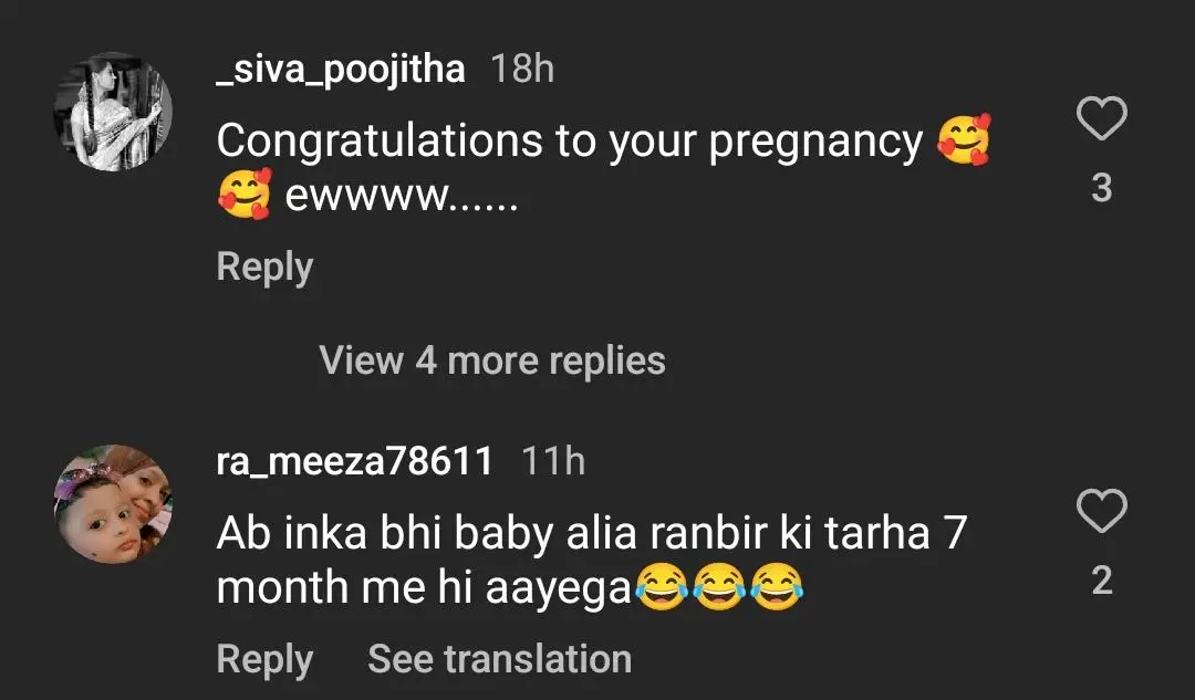 /img/99/1775286724676