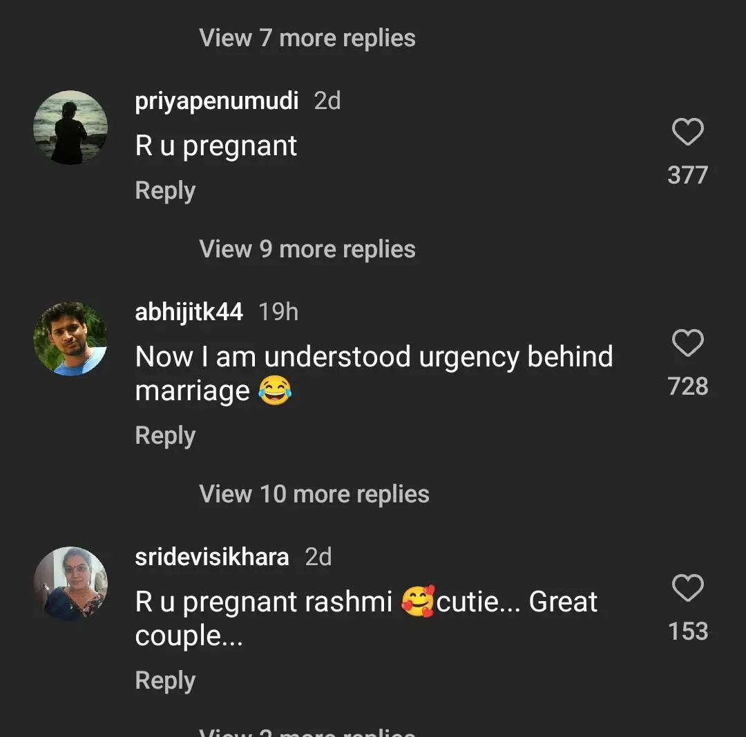 /img/99/1775286727930