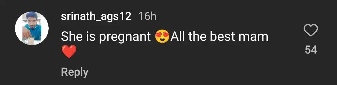 /img/99/1775286731156