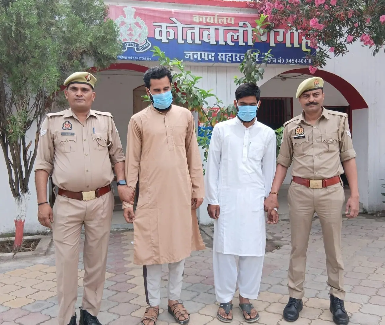 /img/99/1775290209156