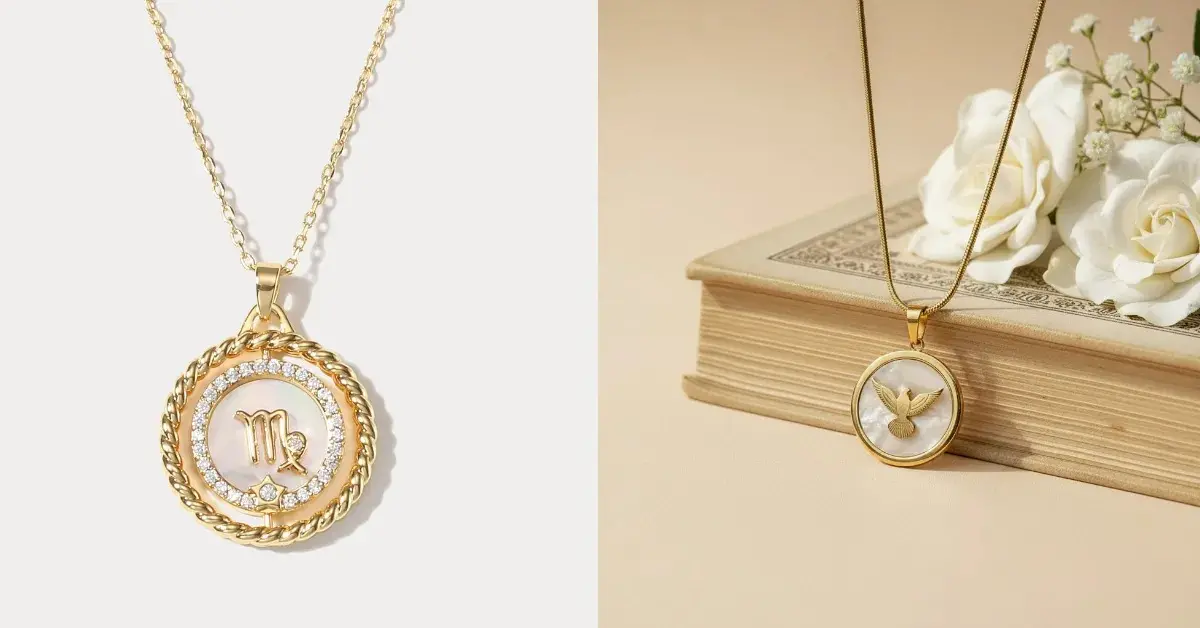 /img/99/1775291672183