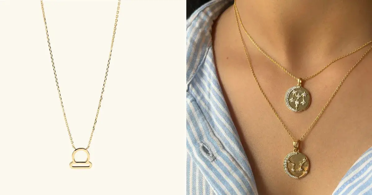 /img/99/1775291675027