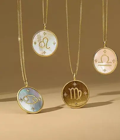 /img/99/1775291683830