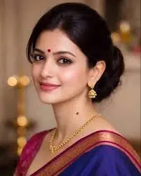 /img/99/1775297269699