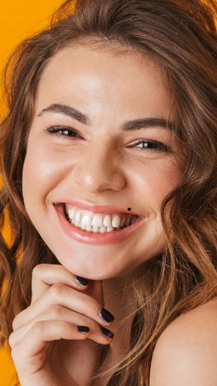 /img/99/1775297273065