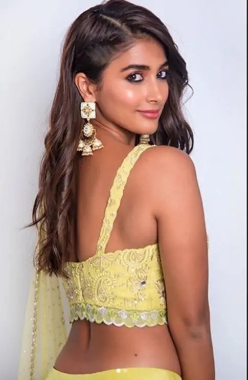 /img/99/1775297281549