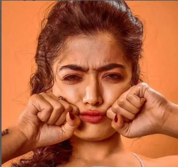 /img/99/1775308749781