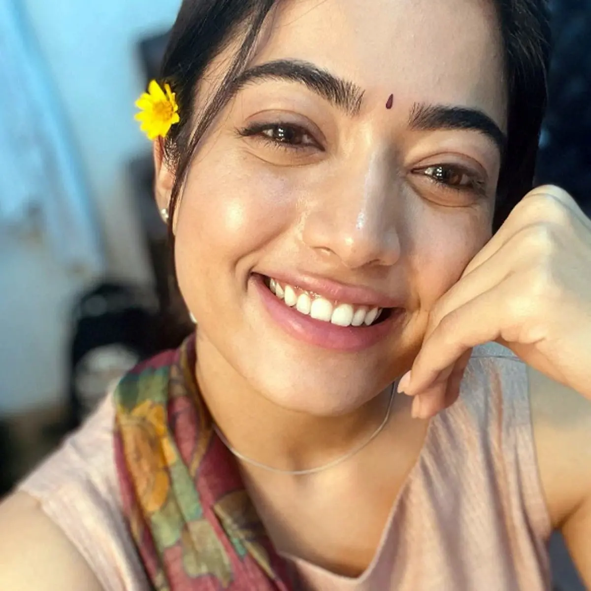 /img/99/1775308761549