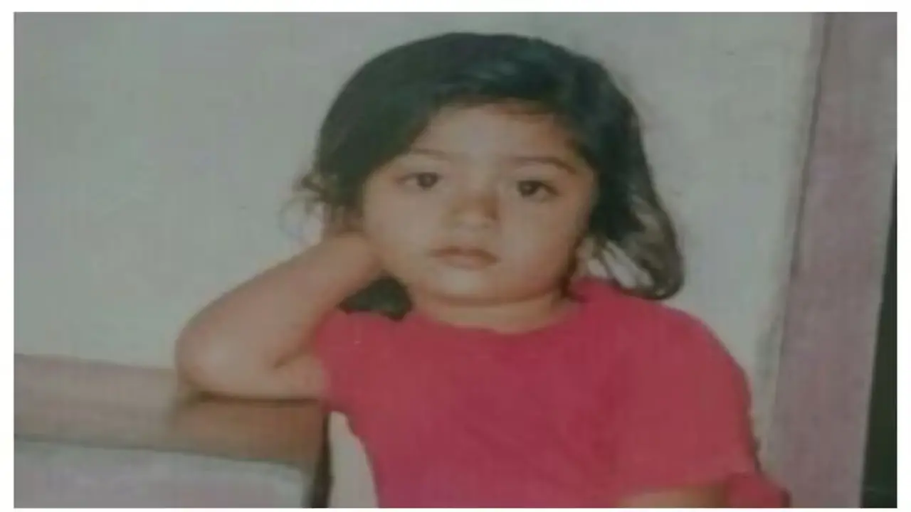 /img/99/1775309126734