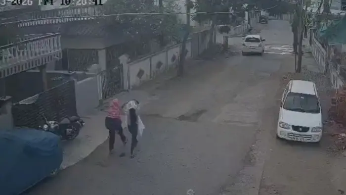 /img/99/1775371304371