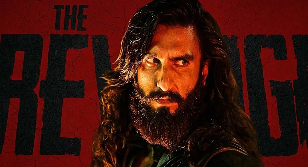 1000 करोड़ से बस कुछ कदम दूर, टूटेंगे और रिकॉर्ड?