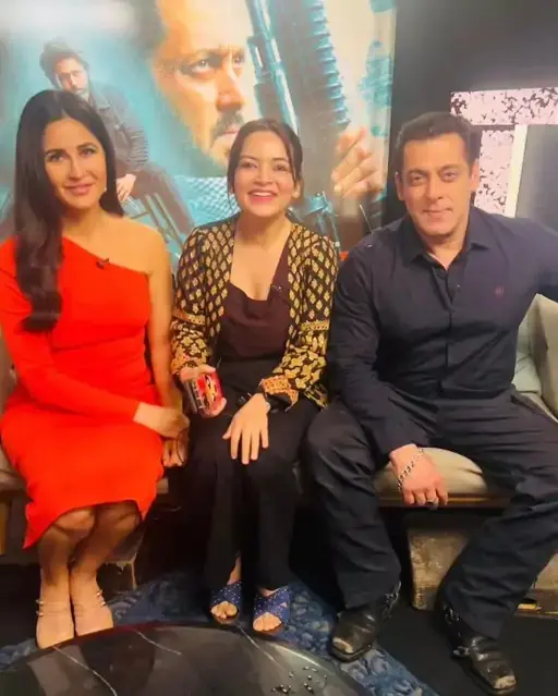 /img/99/1775383239551