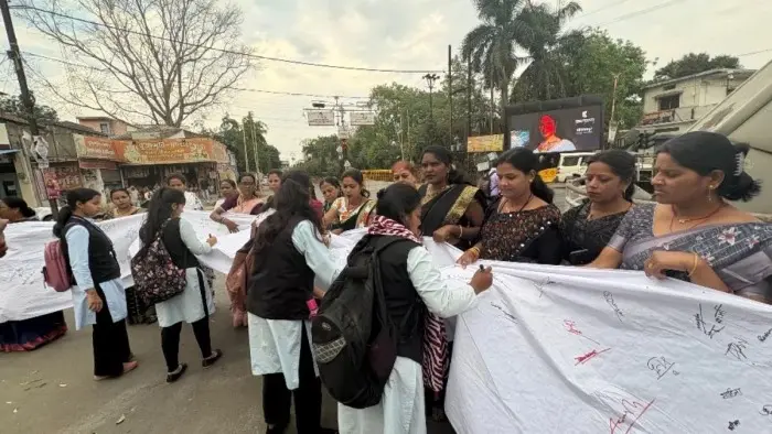 /img/99/1775385502688