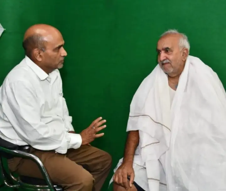 /img/99/1775388899440