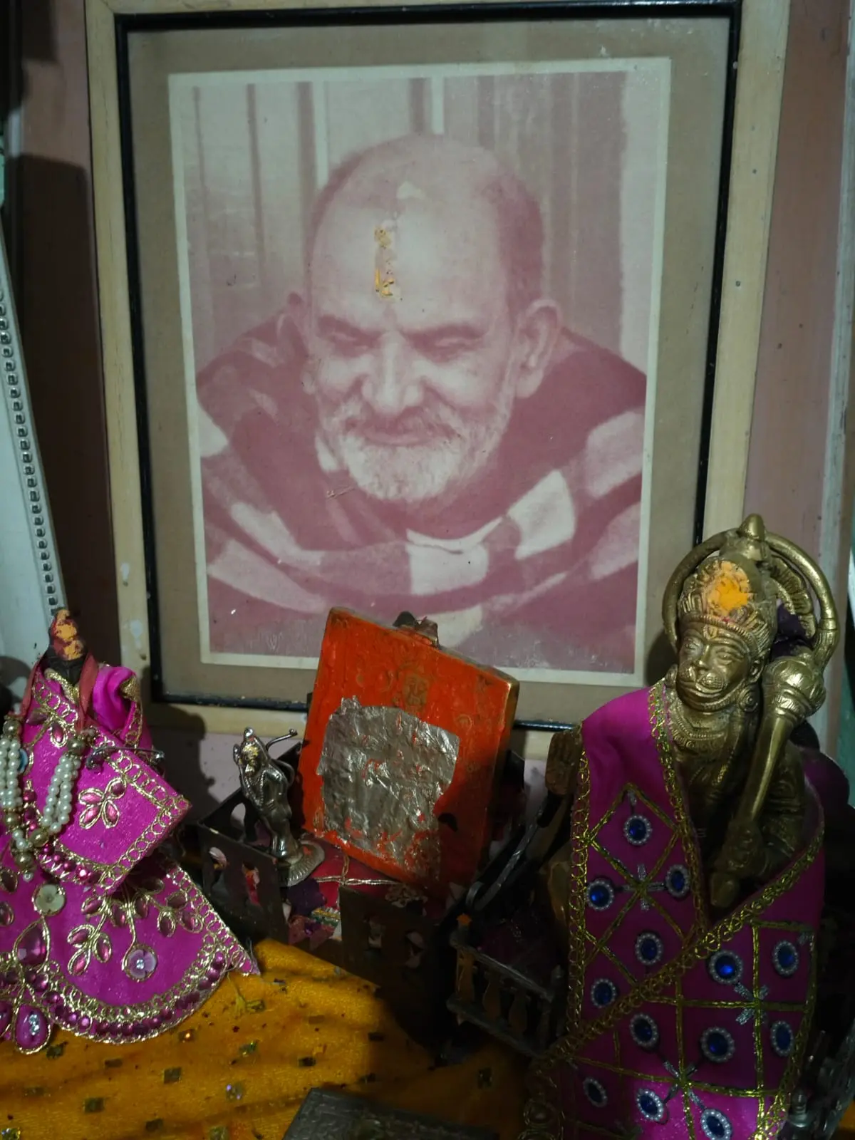 /img/99/1775388921996