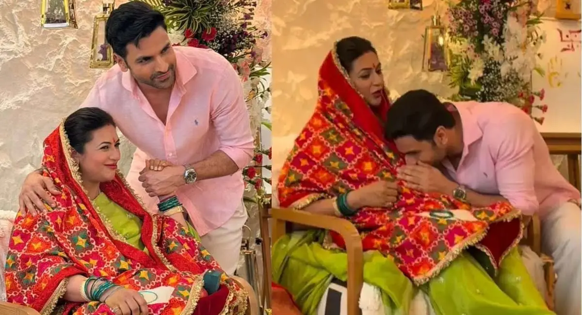 /img/99/1775462887210