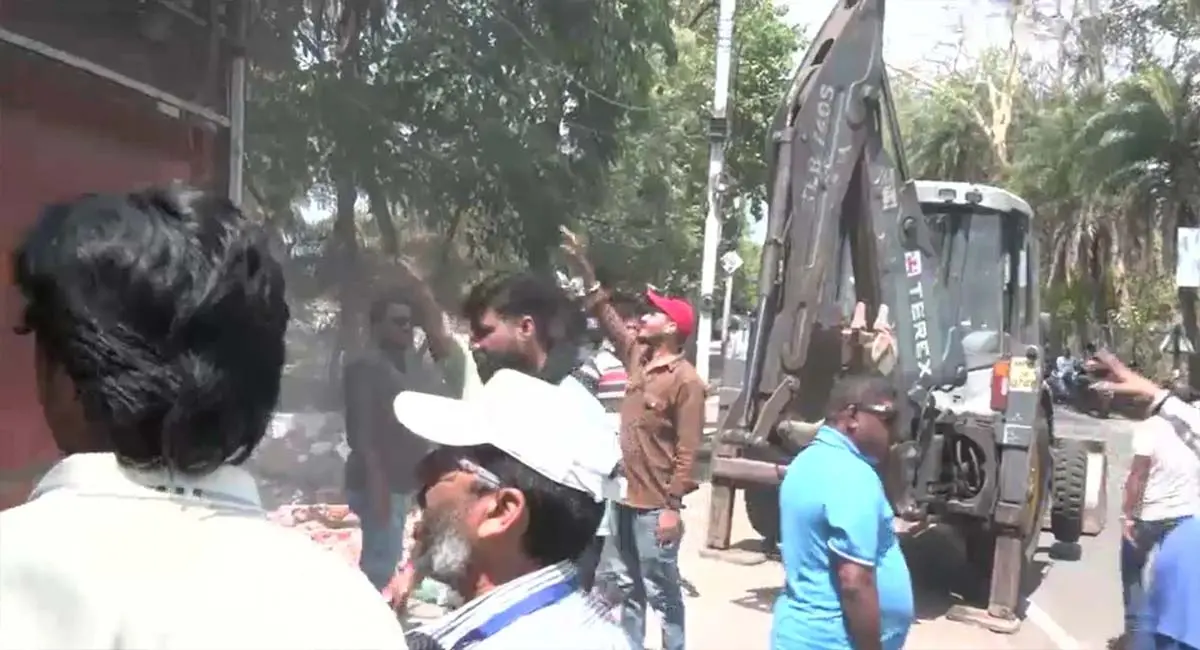 /img/99/1775465914629