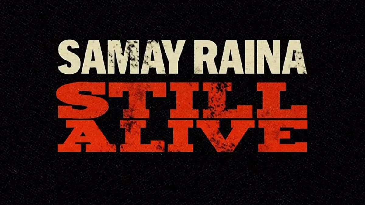 /img/99/1775468048023