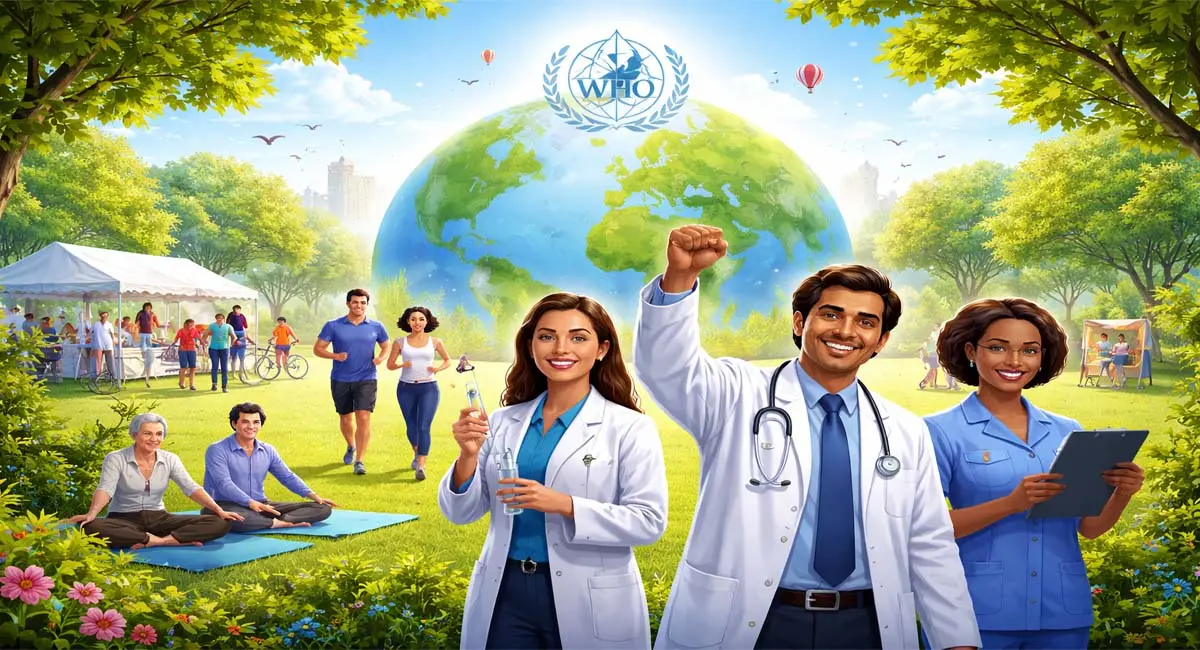 PM मोदी का खास संदेश और इसे मनाने की असली वजह!