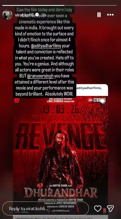 /img/99/1775546709545